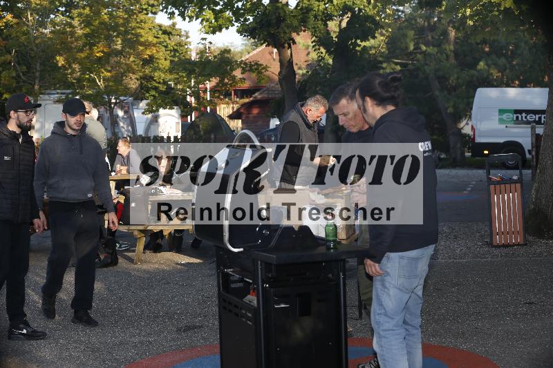 /56 02.10.2025 Speer Raing ADR/Impressionen